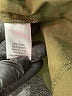 Nine West Green Jacket Size L - photo 7