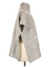 Mixit Gray Sleeveless Top One size - photo 4