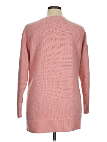 a.n.a. A New Approach Pullover Sweater (view 2)
