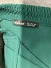Shein 100% Polyester Green Casual Dress Size 4 - photo 7
