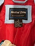 Assorted Brands 100% Polyester Blue Blazer Size S - photo 6
