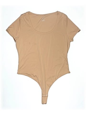 REORIA Bodysuit (view 1)