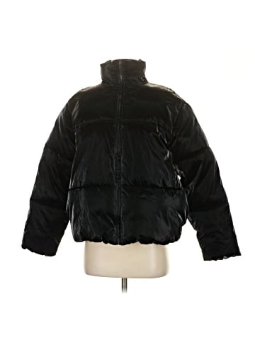 A New Day Snow Jacket (view 1)