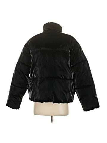 A New Day Snow Jacket (view 2)