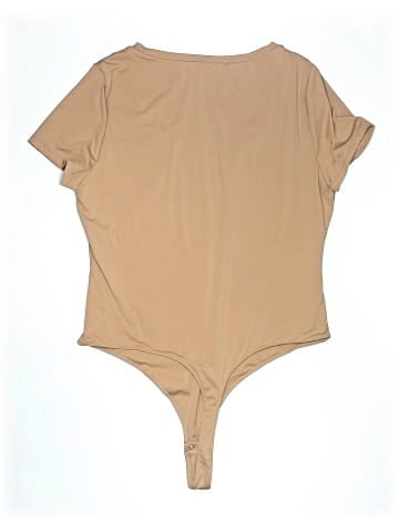 REORIA Bodysuit (view 2)