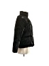 A New Day Solid Black Snow Jacket Size S - photo 4