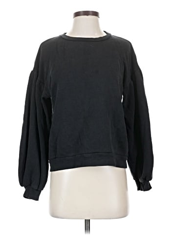 Bellerose Sweatshirt (view 1)