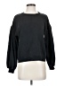 Bellerose Black Sweatshirt Size Sm (1) - photo 1