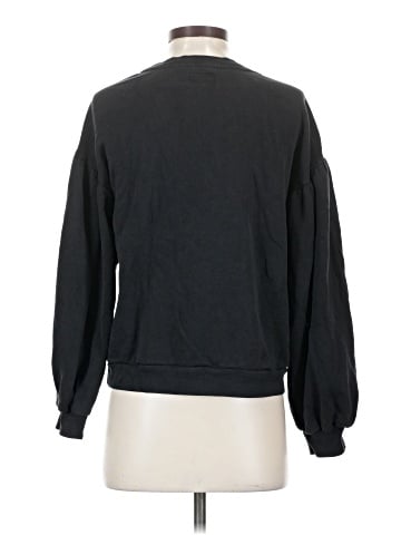 Bellerose Sweatshirt (view 2)