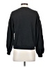 Bellerose Black Sweatshirt Size Sm (1) - photo 2