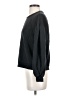 Bellerose Black Sweatshirt Size Sm (1) - photo 5