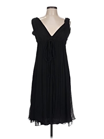 Maje Cocktail Dress (view 1)