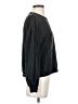 Bellerose Black Sweatshirt Size Sm (1) - photo 4