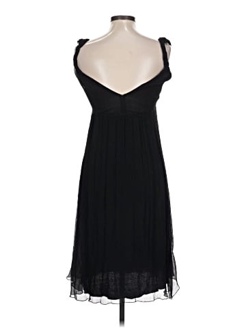 Maje Cocktail Dress (view 2)
