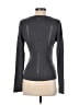 Richmond X Gray Cardigan Size S - photo 2