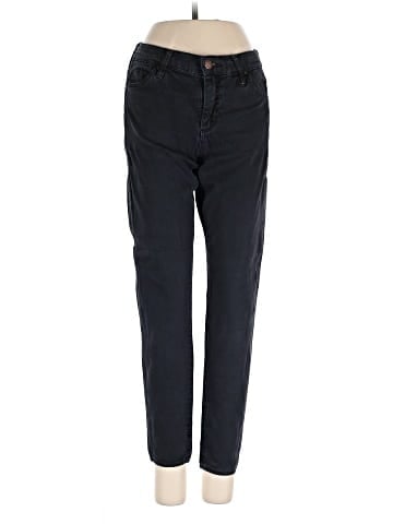 Topshop Jeans (view 1)