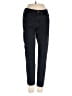Topshop Black Jeans Size 24 waist - photo 1
