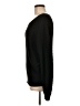Promesa U.S.A. Solid Black Pullover Sweater Size M - photo 5