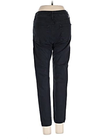 Topshop Jeans (view 2)