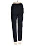 Topshop Black Jeans Size 24 waist - photo 2