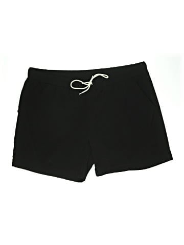 Original Use Athletic Shorts (view 1)