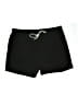 Original Use Solid Black Athletic Shorts Size XXL - photo 1