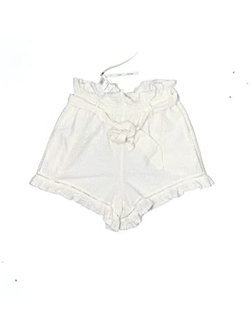 Jonathan Simkhai Shorts (view 1)