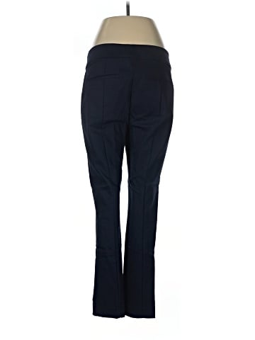 Ann Taylor LOFT Outlet Dress Pants (view 2)