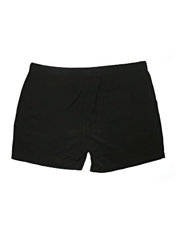 Original Use Athletic Shorts (view 2)