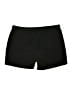 Original Use Solid Black Athletic Shorts Size XXL - photo 2