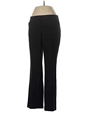Apostrophe Dress Pants (view 1)