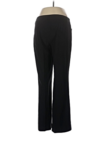 Apostrophe Dress Pants (view 2)
