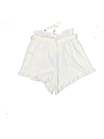 Jonathan Simkhai Shorts (view 2)