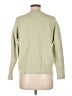 Tahari Green Cardigan Size M - photo 2