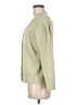 Tahari Green Cardigan Size M - photo 5