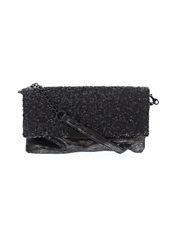 Simply Vera Vera Wang Shoulder Bag (view 1)