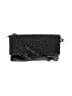 Simply Vera Vera Wang Black Shoulder Bag One size - photo 1