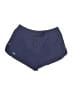 Under Armour Blue Athletic Shorts Size XL (estimated) - photo 1