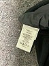 1.State 100% Rayon Black Casual Dress Size M - photo 8