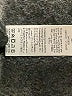 Shein Solid Brown Jumpsuit Size 6 - photo 5