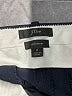 J.Crew Blue Dress Pants Size 2 - photo 4