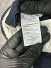 J.Crew Blue Dress Pants Size 2 - photo 5