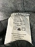orange theory Gray Pullover Hoodie Size S - photo 8
