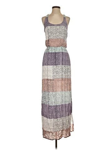 Splendid Casual Dress (view 1)