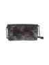 Simply Vera Vera Wang Black Shoulder Bag One size - photo 3
