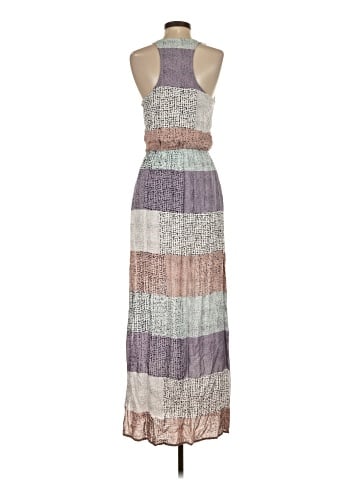 Splendid Casual Dress (view 2)