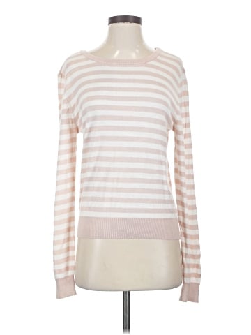 Love Tree Long Sleeve T-Shirt (view 1)
