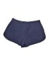 Under Armour Blue Athletic Shorts Size XL (estimated) - photo 2