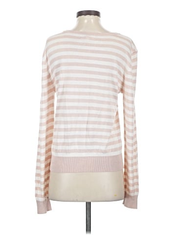 Love Tree Long Sleeve T-Shirt (view 2)