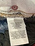 Ann Taylor LOFT Hearts Blue Jeans Size 29 waist - photo 9